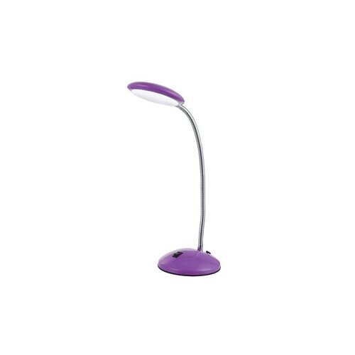  forma stona led lampa FD2006-5T vl Cene
