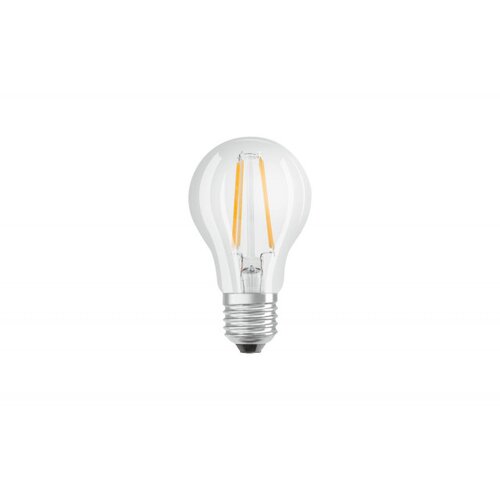 Osram led sijalica E27 7W (60W) 2700k providna Cene