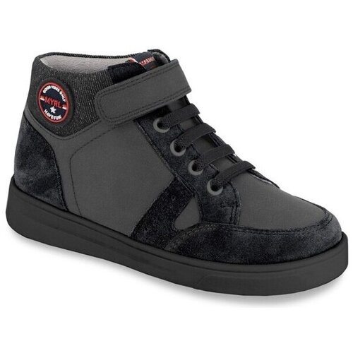Mayoral 46418 Negro Crna Cijene