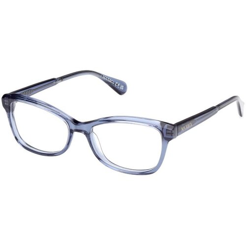 Max&amp;amp;co. MO5127 090 - M (50) Slike