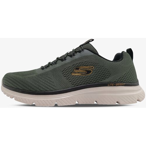 Skechers Patike BURNS 2.0-CALLAN Cene