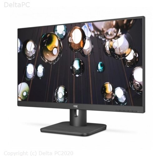 MON 24 AOC 24E1Q FHD IPS VGA HDMI Cijene
