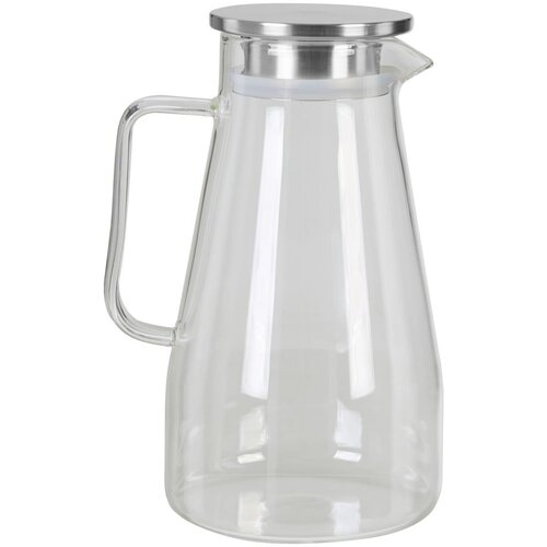 Premier Housewares Steklena karafa 1,8 l Winslet – Cene