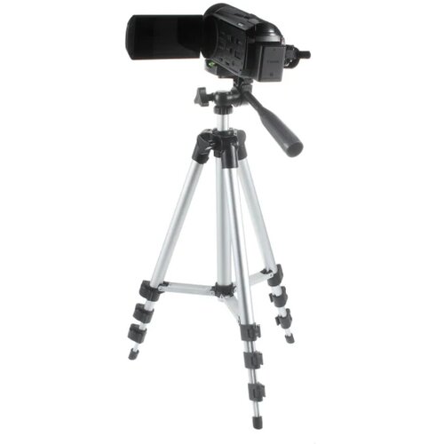  3110 Tripod stalak za GoPro Slike
