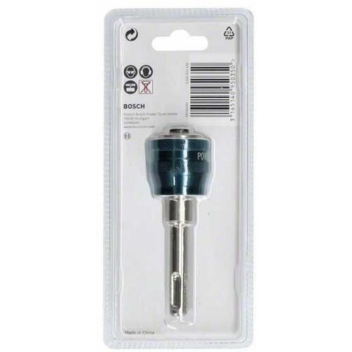 Bosch ROČAJ ZA LUKNJE. 7/16" 11 mm, (21253436) Cene