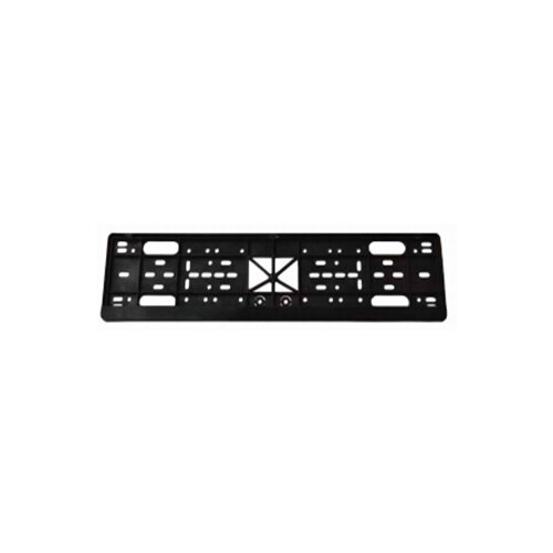  NOSAČ TABLICE 530X130MM Cijene
