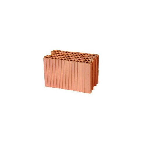  TOS termoblok 38x20x23,8cm Optim Cene