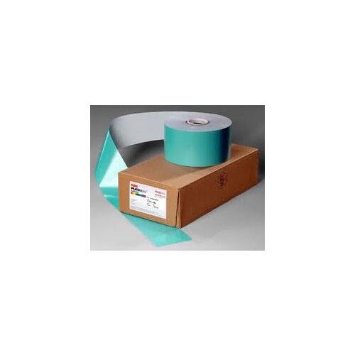  Rasprodaja- TURA HD PRO 30,5 X 93 GLOSY Slike