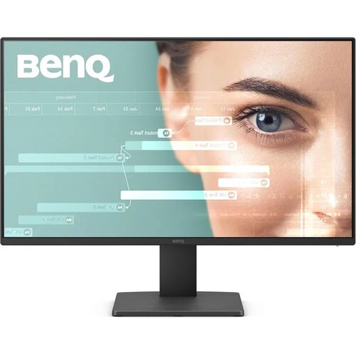 BenQ GW2791 27" Office Eye-Care Monitor 1080p Full HD 100Hz Cene