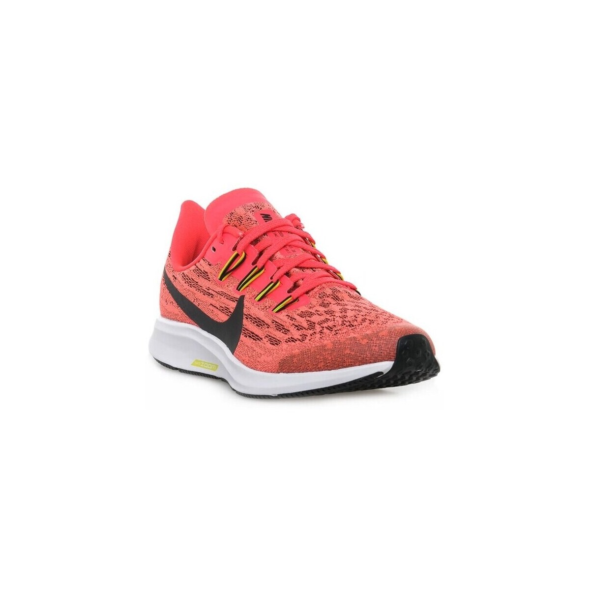 Nike Tek & Trail Zoom Pegasus 36 GS pisana Cene