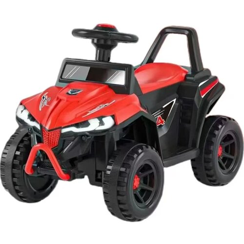 Thema Sport ts-3188 auto na baterije crveni ( TS-3188 cr ) Cene