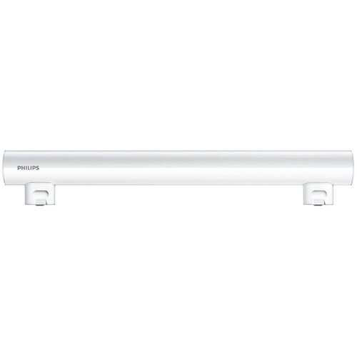  led fluorescentna cev philips S14s/2,2W/230V 2700K 30 cm Cene