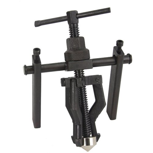 Prolinetech Mar-pol radapciger unutra&amp;scaron;nji trokrakri 12-38mm m06020 ( M06020 ) Slike