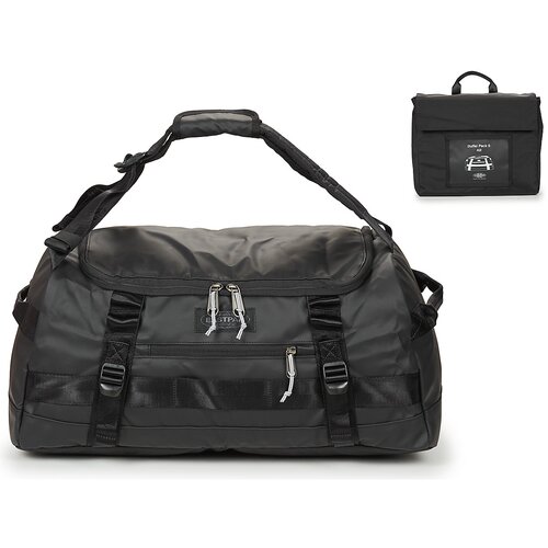 Eastpak DUFFLE PACK S 40L Crna Slike