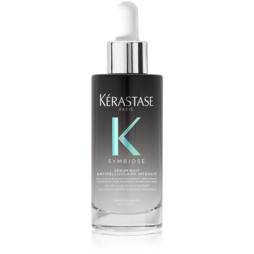 Kérastase Symbiose Sérum Cellulaire Nuit noćni serum za kosu i vlasište 30 ml 30 ml Cijene