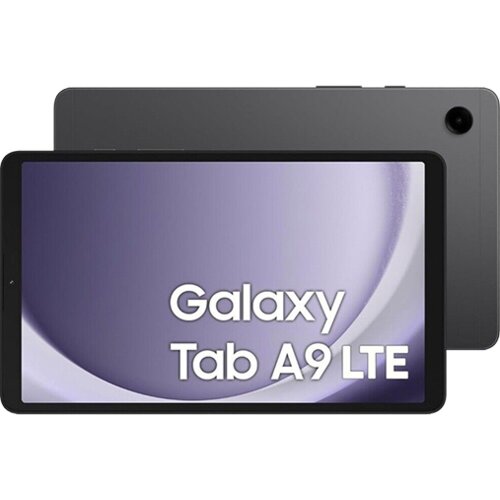 Samsung Tablet Galaxy Tab A9 X115 8.7 LTE 4GB RAM 64GB - Silver EU Cijene