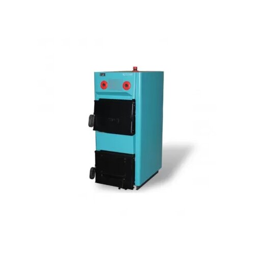 Centrometal Kotao na čvrsto gorivo CK 25 - 50 kW Cijene