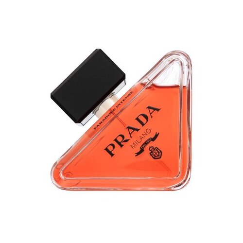 Prada Paradoxe Intense parfemska voda za žene 90 ml Cijene