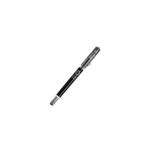 Pilot ROLER G-TEC C4 MAICA 0.4 CRNI Cene