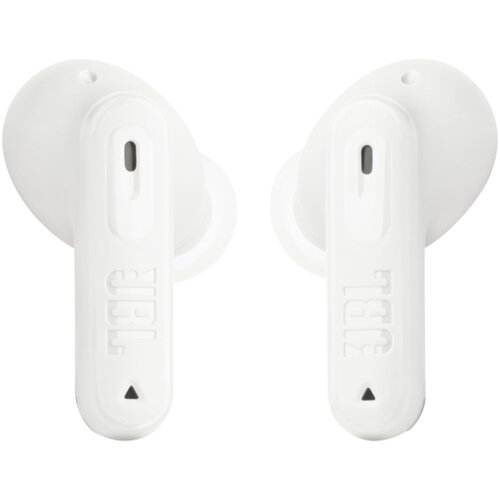  Tune Beam 2 Slu&scaron;alice Bežično U uhu Pozivi/glazba Bluetooth Bijelo Cijene
