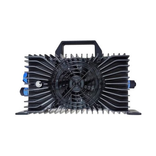  Punjač ePropulsion E Battery Charger 25A Cijene