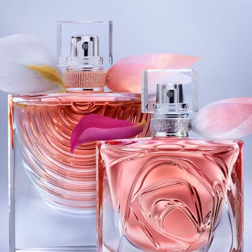 Lanc&amp;ocirc;me La Vie Est Belle Rose Extraordinaire parfumska voda za ženske 30 ml Slike
