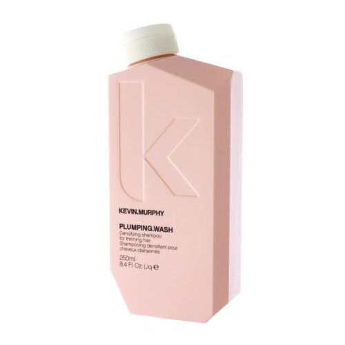 Kevin Murphy Plumping Wash 250 ml šampon tanki lasje unisex Cene