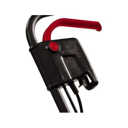 Einhell električni prozračivač travnjaka GC-SA 1231/1ID: EK000369734 Slike