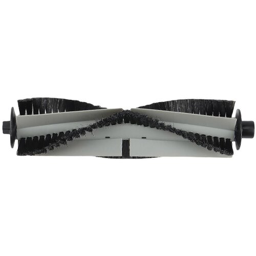 INORCO Zamenjava zvitka krtače za robotski sesalnik Silvercrest Ssra1 Ssr1 A9s A9 A7, (21841520) Slike