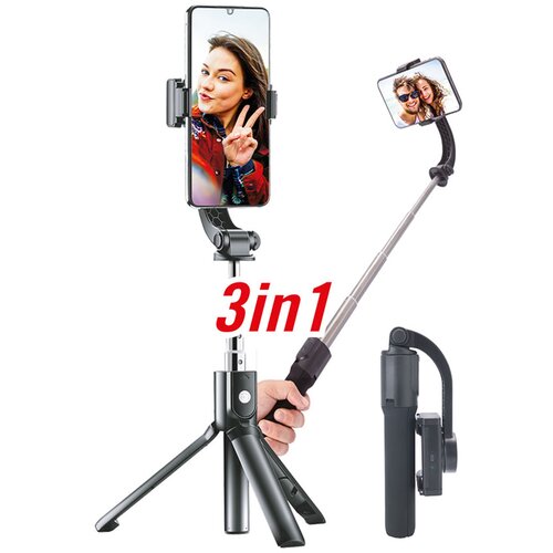  GoXtreme Selfie Gimbal GS1 Cijene