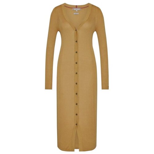 Tommy Hilfiger Obleke WW0WW35889 Oranžna Cene