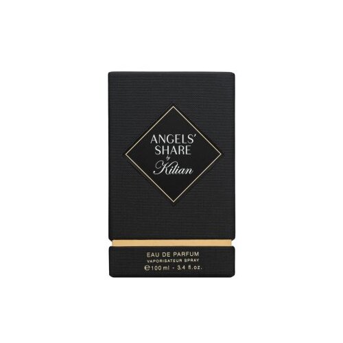 Kilian Angels&amp;amp;apos; Share parfumirana voda unisex 100 ml Slike