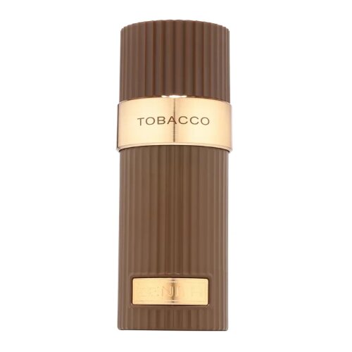 French Avenue Zenith Tobacco parfumirana voda unisex 100 ml Slike
