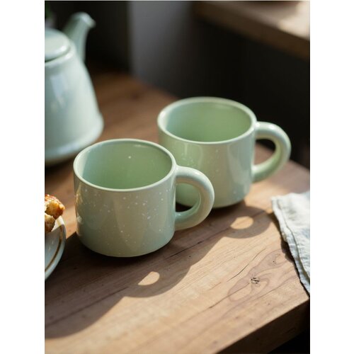 Sinsay Šalice 2 pakiranja Cijene