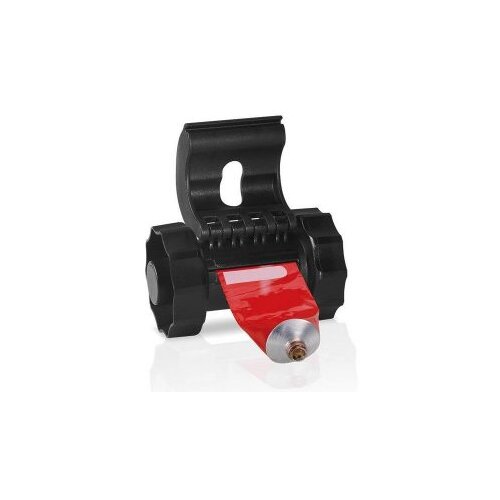  Istiskivač boje Hi Tools – Tubetwist (Outlet) Cijene
