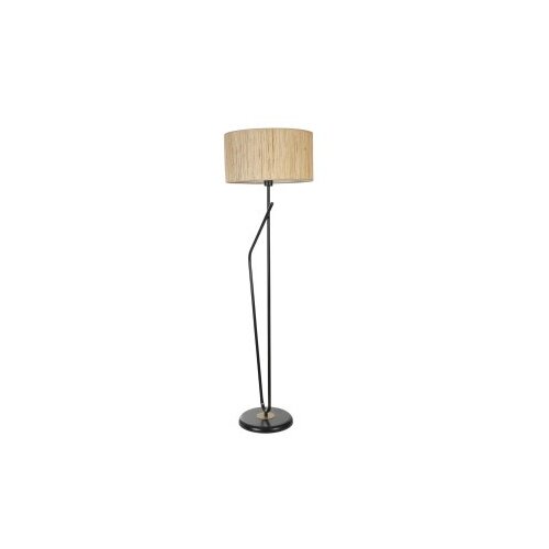 Opviq podna lampa alfa 534LUN4475 Cene