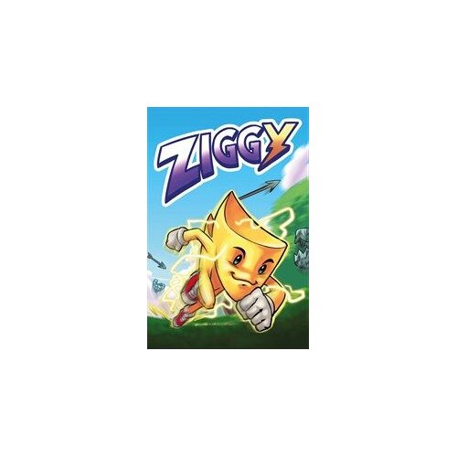  ziggy (windows) windows store key europe Cene