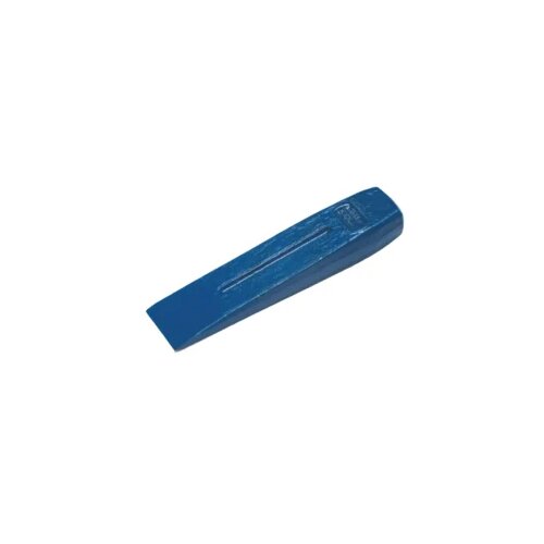Muller &amp;scaron;umarski klin metalni 1750g 1043786 Slike