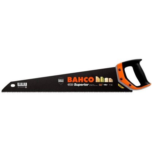 Bahco Pila lisičji rep 2700-22-XT7-HP Cijene