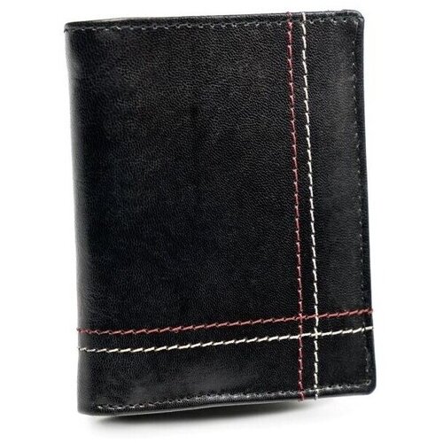 Always Wild Denarnice N9001VTKDRF5074BLACK28696 pisana Cene