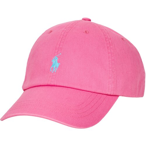 Polo Ralph Lauren CLS SPRT CAP-HAT Ružičasta Cene