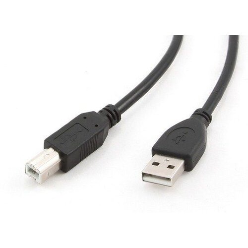 Gembird CCP-USB2-AMBM-15 USB Kabl 2.0 A plug/B plug kabl za &scaron;tampač Cene