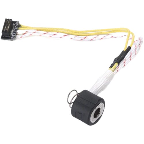 BIQU Panda Revolve HeaterCore - Bambu Lab P1 Cijene