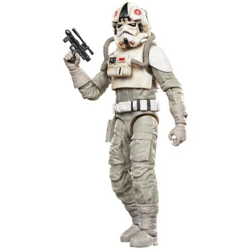 Hasbro Figura Imperial Remnant At-Rt Driver The Mandalorian & Grogu Star Wars 15cm Cijene