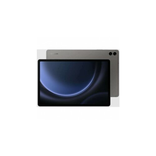 Samsung Galaxy Tab X616 S9 FE+ 5G 8GB/128GB Gray *R Cene