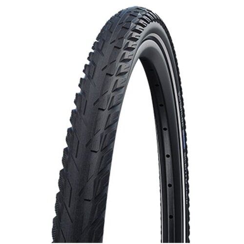 Schwalbe Silento guma 700X35C;28X1.60 Slike