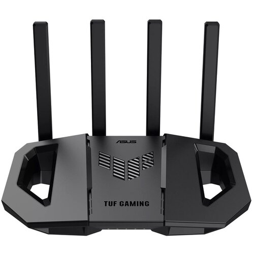Asus ruter TUF-BE3600 Cene