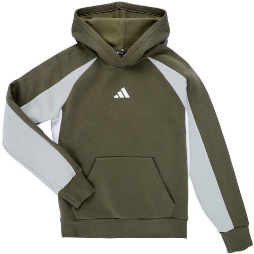 Adidas - Zelena Slike