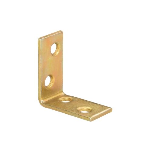 Toolcraft Kutnik, (DxŠ) 25x25mm Cijene