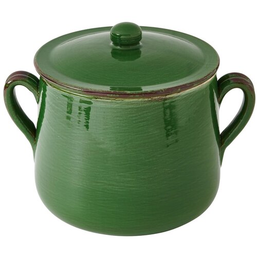 Brandani Lonac s poklopcem Marmitta &amp;ndash; Slike